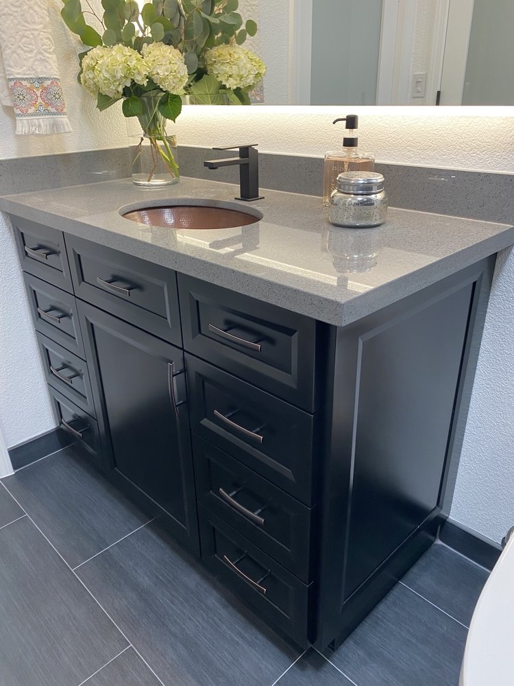 Updated August 2024 42 Photos 878 Howe Rd, Martinez