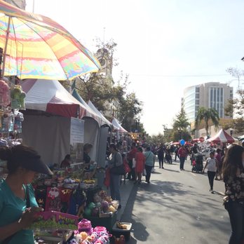 Fiestas Patrias - Chatchskies everywhere. If you can't find it here it doesn't exist. - Festivals Near Me - Santa Ana, California