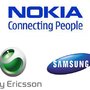 Photo of Samsung