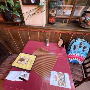 El Cholo - Mexican Near Me - Los Angeles, California El Cholo - Mexican Near Me - Los Angeles, California