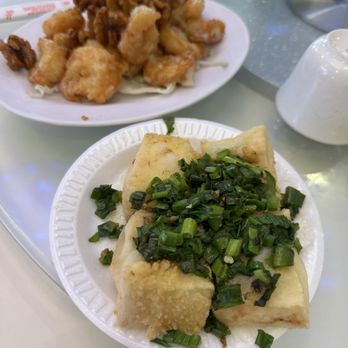 Tan Kimsu - Seafood Near Me - Westminster, California