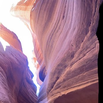 Dreamland Safari Tours - Tours Near Me - Kanab, Utah Dreamland Safari Tours - Tours Near Me - Kanab, Utah