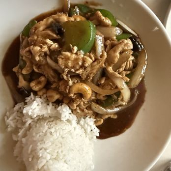 Spice - Thai Near Me - New York, New York