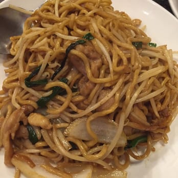 CF Cheng - Chinese Near Me - Sacramento, California CF Cheng - Chinese Near Me - Sacramento, California