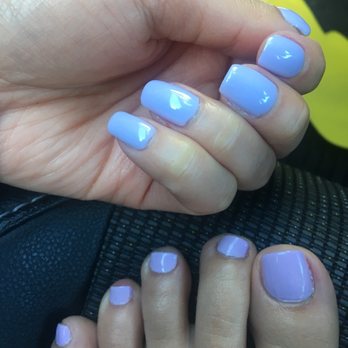 Glamour Nail Spa - Nail Salons Near Me - Renton, Washington Glamour Nail Spa - Nail Salons Near Me - Renton, Washington