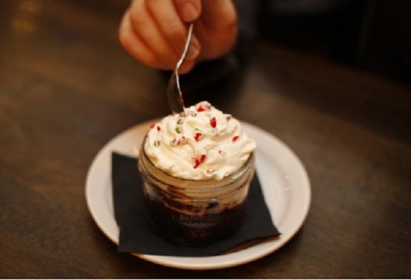 Townhall Maple Ridge by null