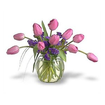 Steiner's Flowers - Florists Near Me - Springville, Utah Steiner's Flowers - Florists Near Me - Springville, Utah