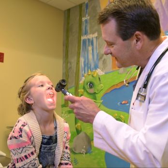 Complete Care Southlake - Emergency Rooms Near Me - Southlake, Texas Complete Care Southlake - Emergency Rooms Near Me - Southlake, Texas