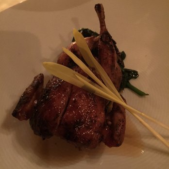 The Hobbit - Pheasant - French Near Me - Orange, California The Hobbit - Pheasant - French Near Me - Orange, California