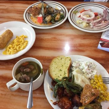 Super China Buffet - Chinese Near Me - Norridge, Illinois Super China Buffet - Chinese Near Me - Norridge, Illinois