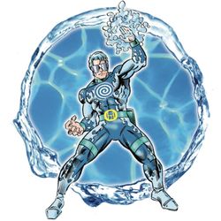 My Water - Las Vegas - Free water free water delivery no fees
