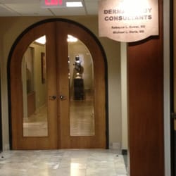 Dermatology Consultants