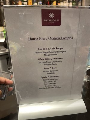 Menu photo 2 Menu photo 2