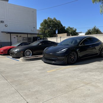 Tire Central - five-star service guaranteed - Tires Near Me - San Gabriel, California Tire Central - five-star service guaranteed - Tires Near Me - San Gabriel, California