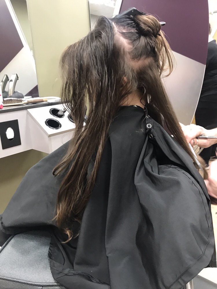 GREAT CLIPS 10 Reviews 19979 S La Grange Rd, Frankfort, Illinois