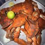 Rock'n Crab