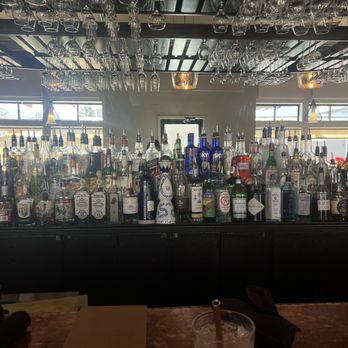 Blue River Bistro - Bar - New American Near Me - Breckenridge, Colorado Blue River Bistro - Bar - New American Near Me - Breckenridge, Colorado
