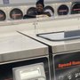 Patio Laundry