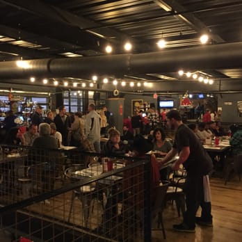 Southside Social - Upstairs bar - Bars Near Me - Chattanooga, Tennessee Southside Social - Upstairs bar - Bars Near Me - Chattanooga, Tennessee