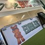 Photo of Thc Club Bush