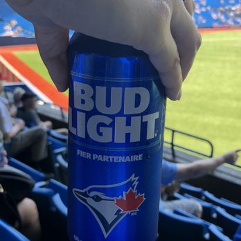 Rogers Centre - Stadiums & Arenas Near Me - Toronto, Ontario Rogers Centre - Stadiums & Arenas Near Me - Toronto, Ontario
