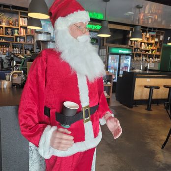 Slowpokes - Ho ho ho - Cafes Near Me - Houston, Texas Slowpokes - Ho ho ho - Cafes Near Me - Houston, Texas