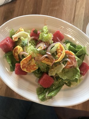 CookBook Café by null