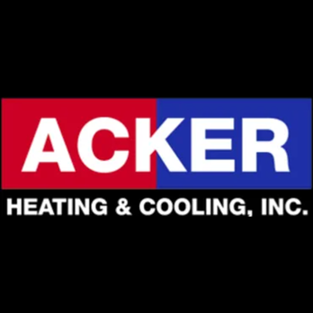 Acker Heating & Cooling - Appliances & Repair Near Me - Colbert, Georgia