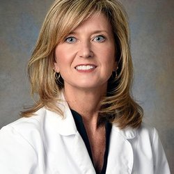 Florence Neurosurgery & Spine - Dr. Sarb