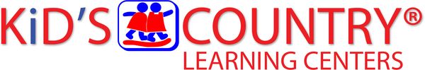 Kid's Country Learning Center - Auburn