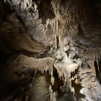 Natural Bridge Caverns - Tours Near Me - San Antonio, Texas Natural Bridge Caverns - Tours Near Me - San Antonio, Texas