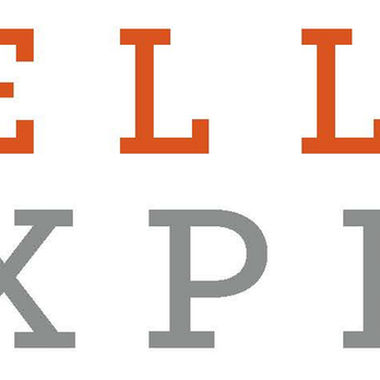 Keller's Express - Keller's Express Restaurant at Isle Bettendorf Hotel & Casino in Iowa - American Near Me - Bettendorf, Iowa Keller's Express - Keller's Express Restaurant at Isle Bettendorf Hotel & Casino in Iowa - American Near Me - Bettendorf, Iowa