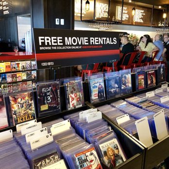Video Vortex - Books, Mags, Music & Video Near Me - Los Angeles, California