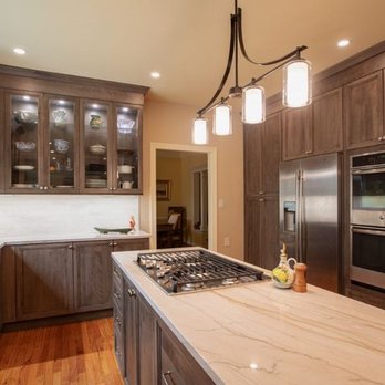 Baldwin Builder - General Contractors Near Me Baldwin Builder - General Contractors Near Me