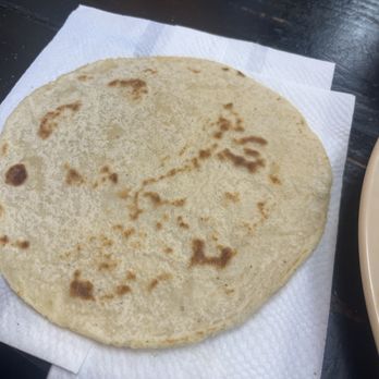 Pollo Ranchero Restaurant - Hand made tortilla - Mexican Near Me - Santa Ana, California Pollo Ranchero Restaurant - Hand made tortilla - Mexican Near Me - Santa Ana, California
