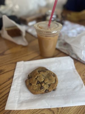 Syd's Bagelery & Espresso by null