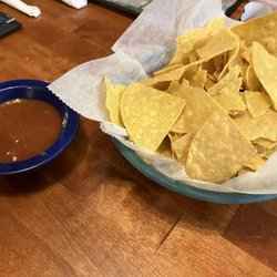 Las Margaritas