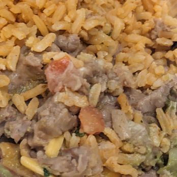 Puerto Vallarta - Carne Asada - Mexican Near Me - Lacey, Washington