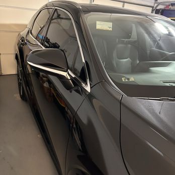 Solar Reflections Window Tinting - Car Window Tinting Near Me - Glendora, California Solar Reflections Window Tinting - Car Window Tinting Near Me - Glendora, California