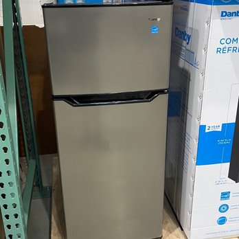 Costco Wholesale - Cool mini fridge - Wholesale Stores Near Me - Mississauga, Ontario
