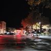 El Monte Shopping Center gift card