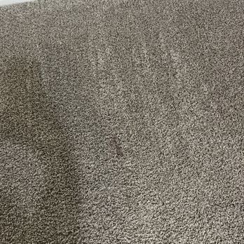 Potter's Carpet Cleaning - Carpet Cleaning Near Me - Mesquite, Texas Potter's Carpet Cleaning - Carpet Cleaning Near Me - Mesquite, Texas