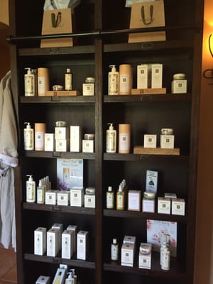 THE CLUB AT FLAMINGO - Updated January 2025 - 16 Photos & 42 Reviews