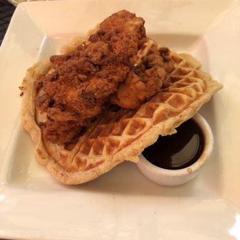 900 Grayson - Breakfast & Brunch Near Me - Berkeley, California