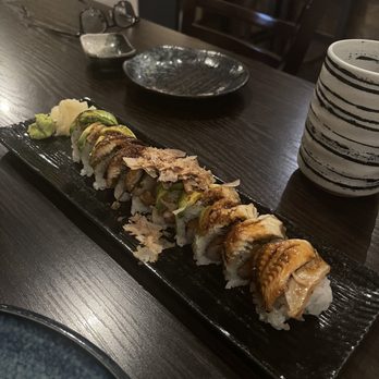 UKAI JAPANESE BISTRO - Updated August 2024 - 1184 Photos & 464 Reviews ...