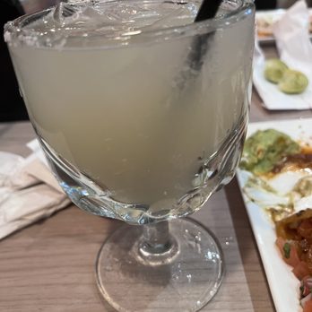 El Jalisco Grill - Guayaba margarita. Delicious!! - Mexican Near Me - Corpus Christi, Texas El Jalisco Grill - Guayaba margarita. Delicious!! - Mexican Near Me - Corpus Christi, Texas
