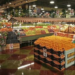 Nugget Markets