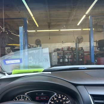 High Tech Transmission Specialists - Me at the shop - Auto Repair Near Me - Arlington, Texas High Tech Transmission Specialists - Me at the shop - Auto Repair Near Me - Arlington, Texas
