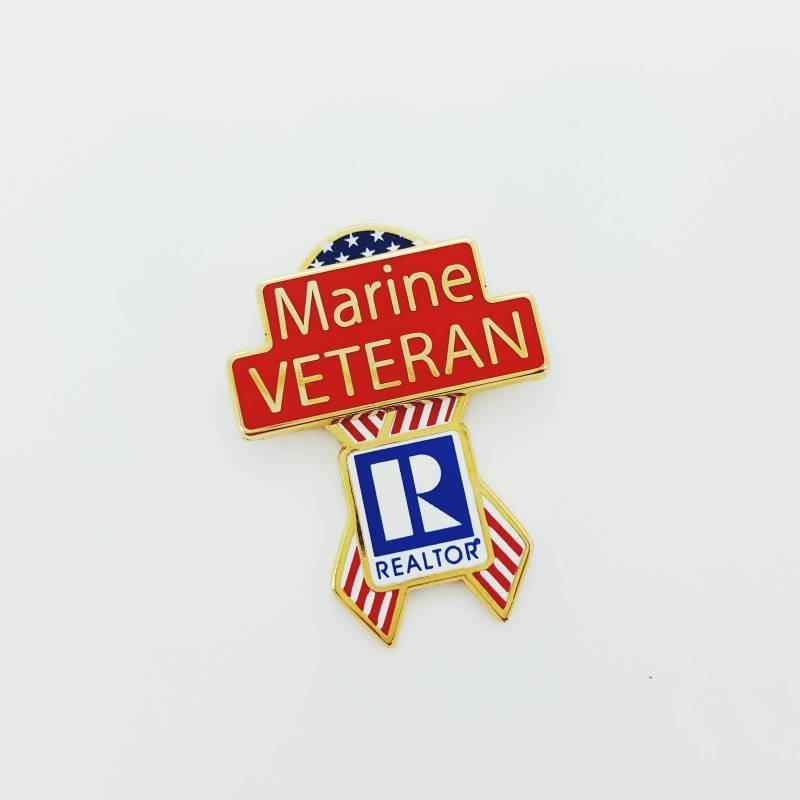 Utah Key Real Estate-M.O.R.E. Professionals - veterans service organization in Holladay, UT