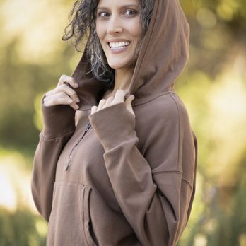 Devi Pride Photography - For portfolio capturing active/outdoor shots - Session Photography Near Me - Santa Cruz, California Devi Pride Photography - For portfolio capturing active/outdoor shots - Session Photography Near Me - Santa Cruz, California